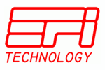 EFI Technology EFI Technology