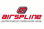 Airspline Airspline