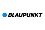 Blaupunkt Blaupunkt