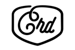 CRD CRD