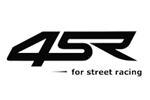 4SR 4SR