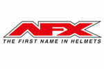 AFX HELMETS AFX HELMETS