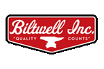 Biltwell Biltwell