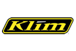 KLIM KLIM