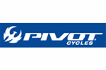 Pivot Pivot
