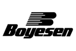 Boyesen Boyesen