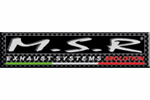 MSR MSR