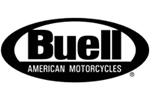 Buell Buell