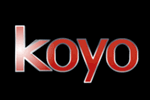 Koyo Koyo