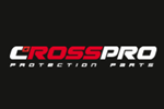 Crosspro Crosspro