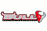 BULL BULL
