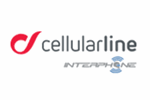 Interphone Interphone