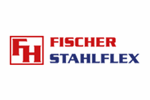 Fischer Hydraulik Fischer Hydraulik