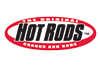 Hot Rods Hot Rods