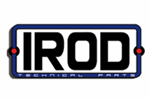 Irod Irod