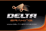 Delta Delta