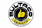Bultaco Bultaco