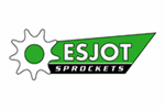 Esjot Esjot