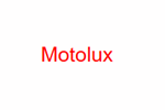 Motolux Motolux