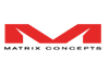 Matrix Matrix