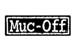 MucOff MucOff