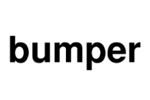 Bumper Bumper