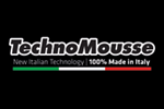 Techno Mousse Techno Mousse