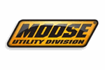 Mousse Utility Mousse Utility