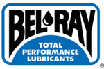Bel-Ray Bel-Ray