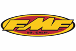 FMF FMF