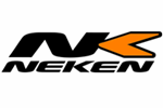 Neken Neken