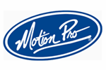 Motion Pro Motion Pro