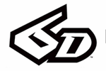 6D 6D