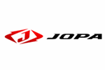 JOPA JOPA