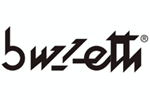 Buzzetti Buzzetti