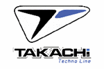 Takachi Takachi