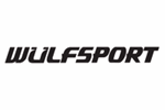 Wulfsport Wulfsport