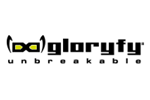 Gloryfy Gloryfy