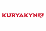 Kuryakyn Kuryakyn