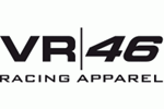 VR46 VR46