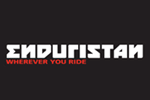Enduristan Enduristan