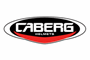 Caberg Logo