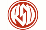 Roland Sands Design Roland Sands Design