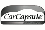 CarCapsule CarCapsule