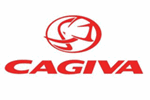 Cagiva Cagiva