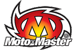 Motomaster Motomaster
