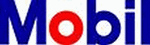 Mobil Mobil