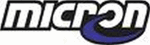 Micron Micron