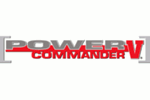 Power Commander Power Commander
