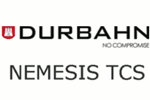 Nemesis Nemesis